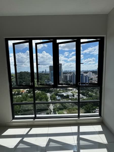Kondominium untuk Dijual di Nestree Residence - Chris Choo - PropertyGuru.com.my