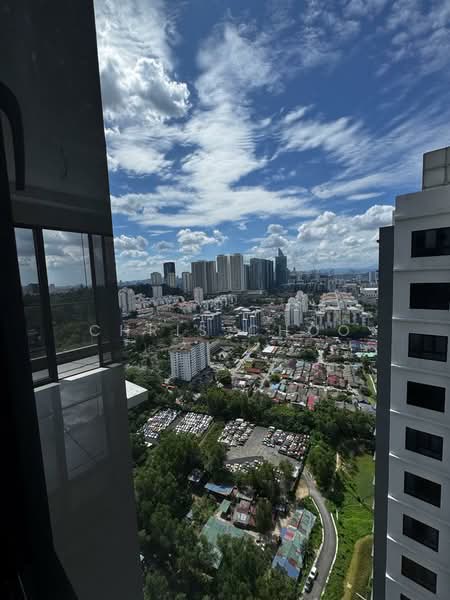 Kondominium untuk Dijual di Nestree Residence - Chris Choo - PropertyGuru.com.my