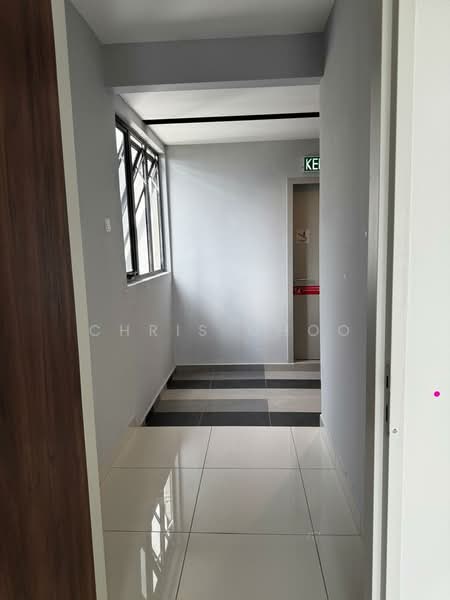 Kondominium untuk Dijual di Nestree Residence - Chris Choo - PropertyGuru.com.my