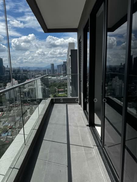 Kondominium untuk Dijual di Nestree Residence - Chris Choo - PropertyGuru.com.my