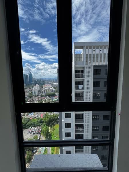 Kondominium untuk Dijual di Nestree Residence - Chris Choo - PropertyGuru.com.my