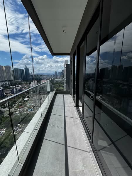 Kondominium untuk Dijual di Nestree Residence - Chris Choo - PropertyGuru.com.my