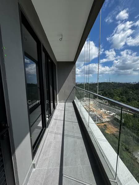 Kondominium untuk Dijual di Nestree Residence - Chris Choo - PropertyGuru.com.my