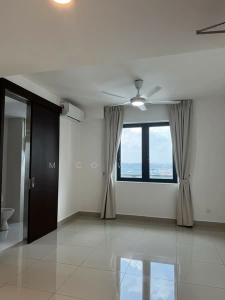 Service Residence for Rent at Trefoil @ Setia City - Mico Wong - Interior - PropertyGuru.com.my