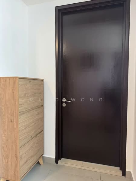 Service Residence for Rent at Trefoil @ Setia City - Mico Wong - Interior - PropertyGuru.com.my