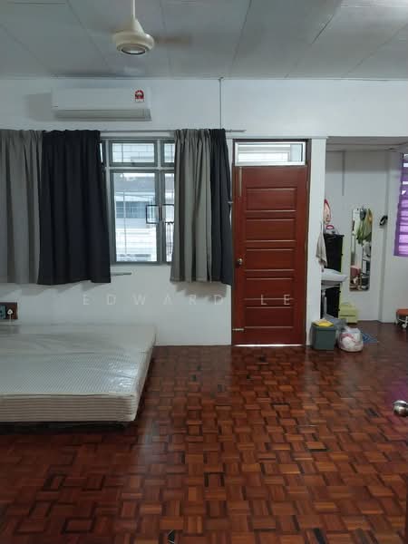 Rumah Teres 2 Tingkat untuk Disewa di Paya Terubong (Ayer Itam) - Edward Lee - Interior - PropertyGuru.com.my