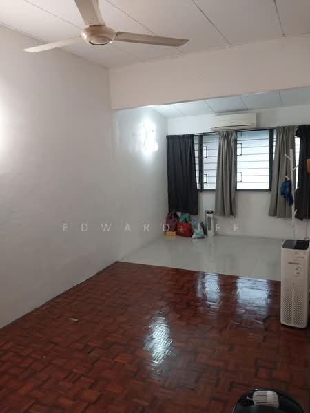 Rumah Teres 2 Tingkat untuk Disewa di Paya Terubong (Ayer Itam) - Edward Lee - Interior - PropertyGuru.com.my