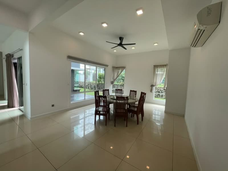 Rumah Banglo untuk Disewa di Iskandar Puteri (Nusajaya) (Johor) - Zoey Lee - PropertyGuru.com.my