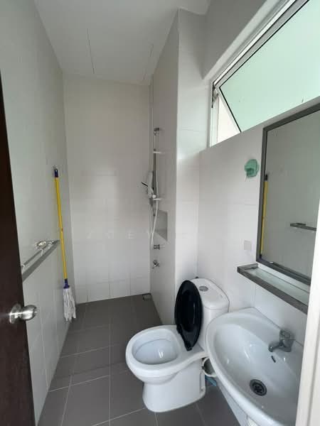 Rumah Banglo untuk Disewa di Iskandar Puteri (Nusajaya) (Johor) - Zoey Lee - PropertyGuru.com.my