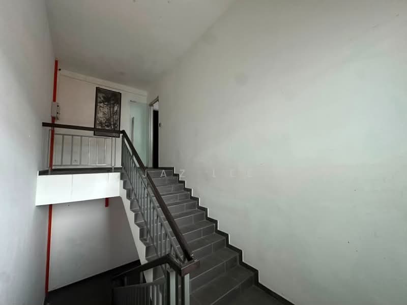Cluster Factory for Rent in Eco Business Park 1 (Johor Bahru) - Jaz Lee - PropertyGuru.com.my