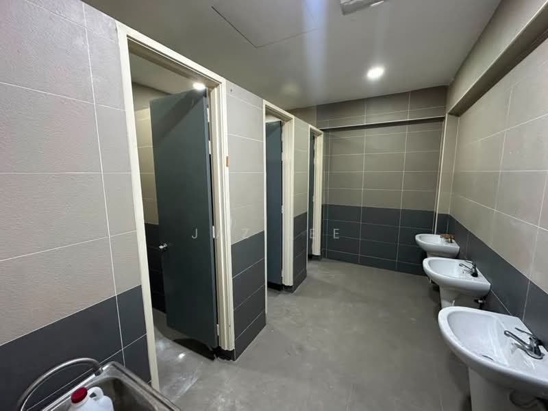 Cluster Factory for Rent in Eco Business Park 1 (Johor Bahru) - Jaz Lee - PropertyGuru.com.my
