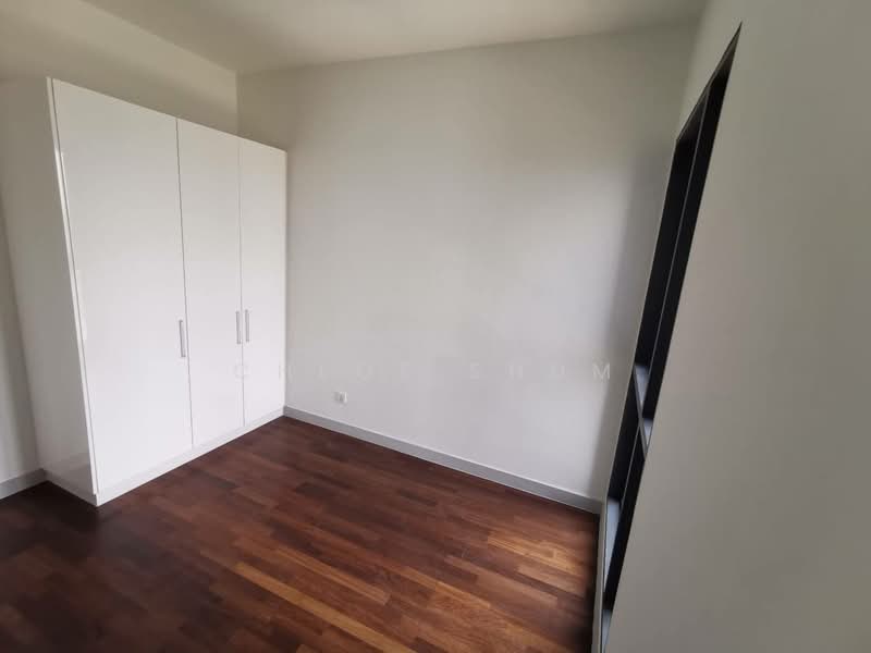 Kondominium untuk Disewa di Bora Residences - Chloe Shum - Bedroom - PropertyGuru.com.my
