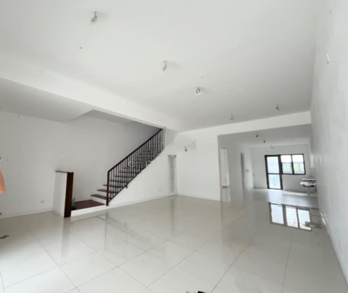 Rumah Teres 2-Tingkat untuk Dijual di Sungai Buloh (Selangor) - CH LEE - Interior - PropertyGuru.com.my