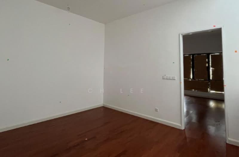 Rumah Teres 2-Tingkat untuk Dijual di Sungai Buloh (Selangor) - CH LEE - Interior - PropertyGuru.com.my