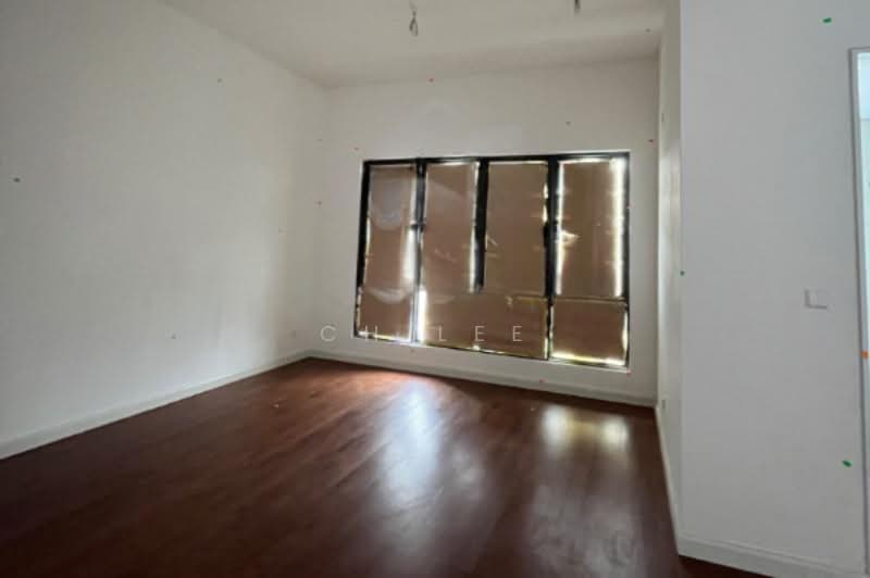 Rumah Teres 2-Tingkat untuk Dijual di Sungai Buloh (Selangor) - CH LEE - Interior - PropertyGuru.com.my