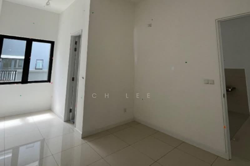 Rumah Teres 2-Tingkat untuk Dijual di Sungai Buloh (Selangor) - CH LEE - Interior - PropertyGuru.com.my