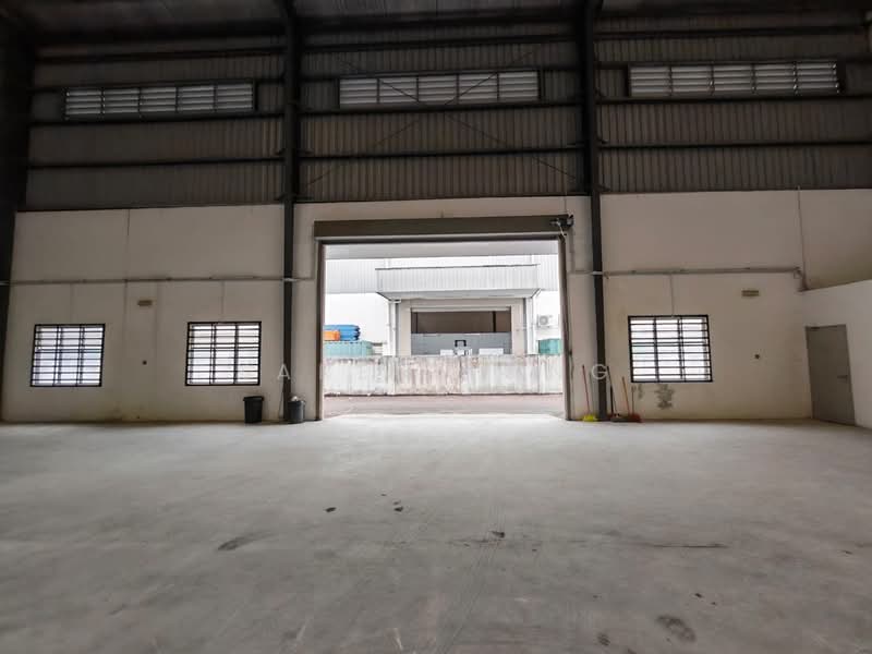 Kilang untuk Dijual di Johor Bahru (Johor) - Karen Heng - PropertyGuru.com.my