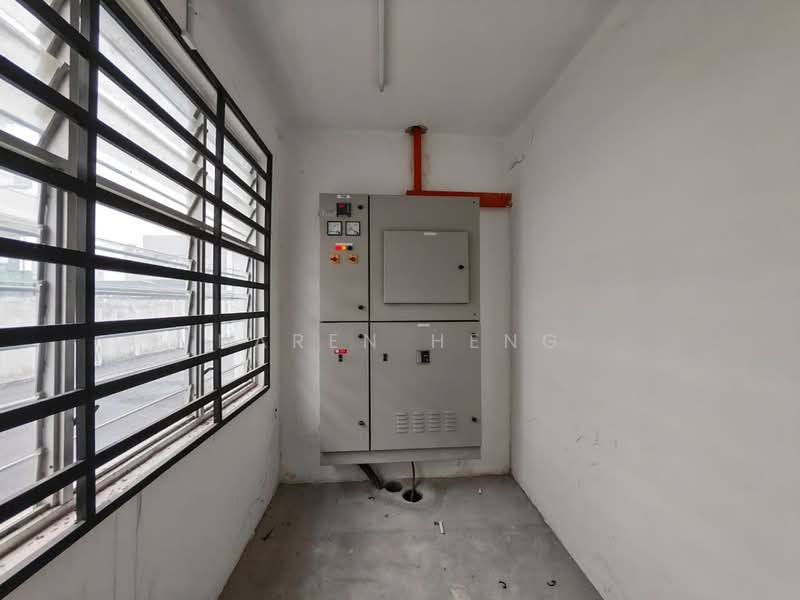 Kilang untuk Dijual di Johor Bahru (Johor) - Karen Heng - PropertyGuru.com.my