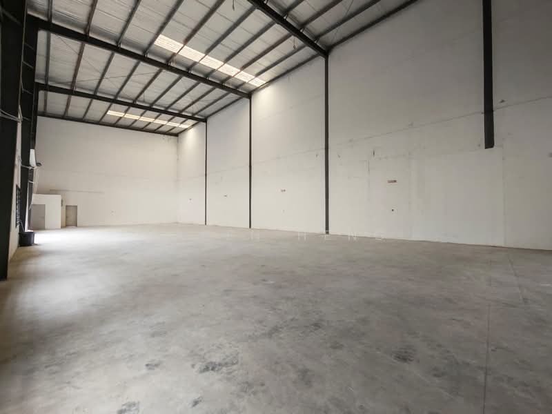 Kilang untuk Dijual di Johor Bahru (Johor) - Karen Heng - PropertyGuru.com.my