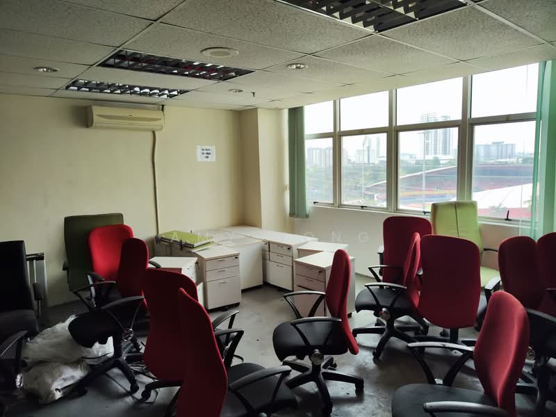 Shop / Office for Rent in Kelana Jaya (Petaling Jaya) - Amy Wong - PropertyGuru.com.my