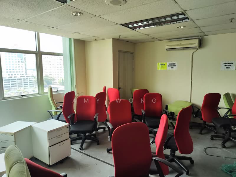 Shop / Office for Rent in Kelana Jaya (Petaling Jaya) - Amy Wong - PropertyGuru.com.my