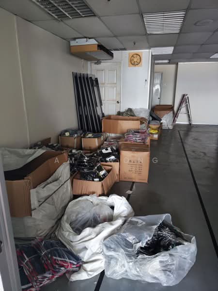 Shop / Office for Rent in Kelana Jaya (Petaling Jaya) - Amy Wong - PropertyGuru.com.my