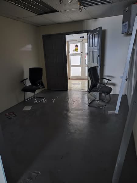 Shop / Office for Rent in Kelana Jaya (Petaling Jaya) - Amy Wong - PropertyGuru.com.my