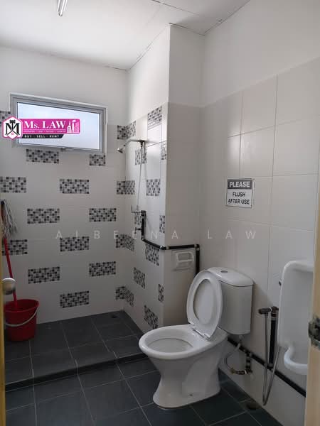 Office for Sale in Bayan Baru (Penang) - Albeena Law - PropertyGuru.com.my