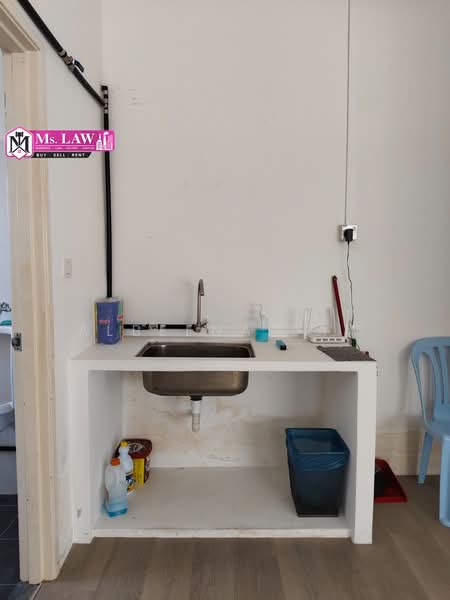 Office for Sale in Bayan Baru (Penang) - Albeena Law - PropertyGuru.com.my