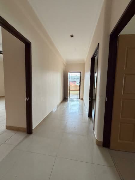 Rumah Teres 2 Tingkat untuk Disewa di Bandar Mahkota Cheras (Cheras) - Winnie Looi - Corridor - PropertyGuru.com.my