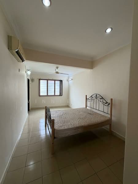 Rumah Teres 2 Tingkat untuk Disewa di Bandar Mahkota Cheras (Cheras) - Winnie Looi - Bedroom - PropertyGuru.com.my