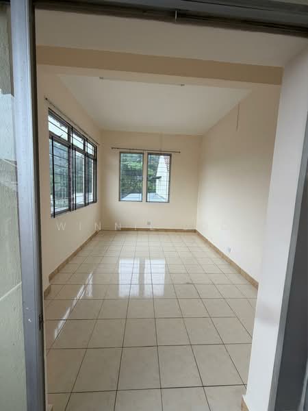 Rumah Teres 2 Tingkat untuk Disewa di Bandar Mahkota Cheras (Cheras) - Winnie Looi - Interior - PropertyGuru.com.my