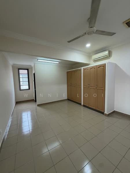 Rumah Teres 2 Tingkat untuk Disewa di Bandar Mahkota Cheras (Cheras) - Winnie Looi - Interior - PropertyGuru.com.my