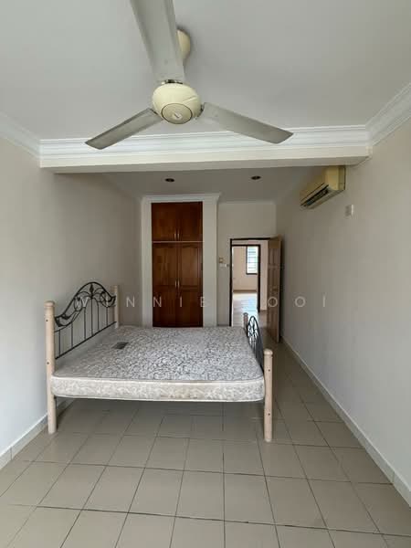 Rumah Teres 2 Tingkat untuk Disewa di Bandar Mahkota Cheras (Cheras) - Winnie Looi - Bedroom - PropertyGuru.com.my