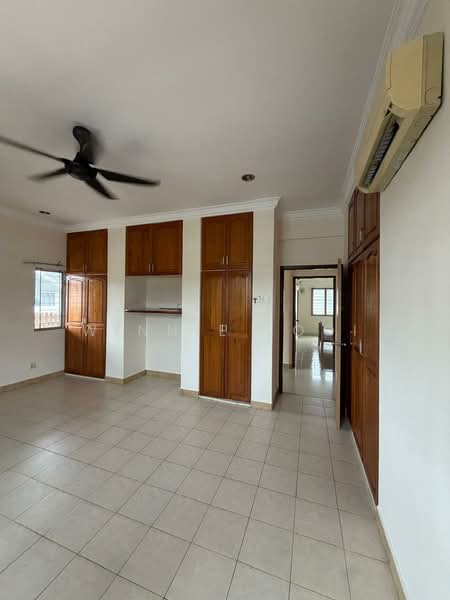 Rumah Teres 2 Tingkat untuk Disewa di Bandar Mahkota Cheras (Cheras) - Winnie Looi - Interior - PropertyGuru.com.my