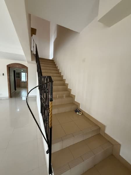 Rumah Teres 2 Tingkat untuk Disewa di Bandar Mahkota Cheras (Cheras) - Winnie Looi - Interior - PropertyGuru.com.my