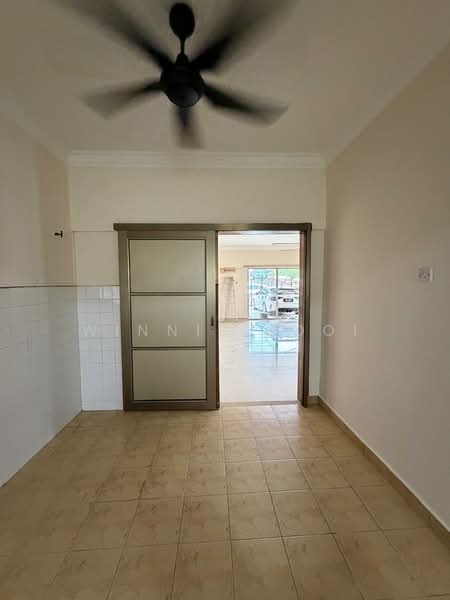 Rumah Teres 2 Tingkat untuk Disewa di Bandar Mahkota Cheras (Cheras) - Winnie Looi - Interior - PropertyGuru.com.my