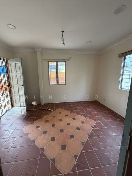 Rumah Teres 2 Tingkat untuk Disewa di Bandar Mahkota Cheras (Cheras) - Winnie Looi - Interior - PropertyGuru.com.my