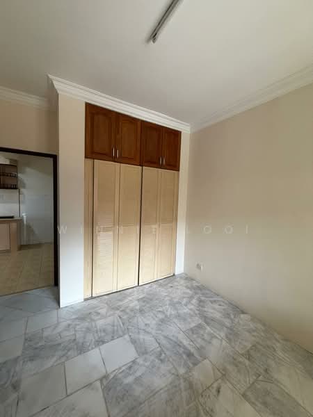 Rumah Teres 2 Tingkat untuk Disewa di Bandar Mahkota Cheras (Cheras) - Winnie Looi - Interior - PropertyGuru.com.my