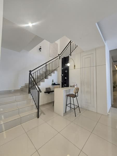 Semi-Detached House for Sale in Sungai Ara (Penang) - Patrick . - Interior - PropertyGuru.com.my