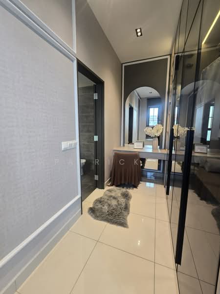 Semi-Detached House for Sale in Sungai Ara (Penang) - Patrick . - Interior - PropertyGuru.com.my
