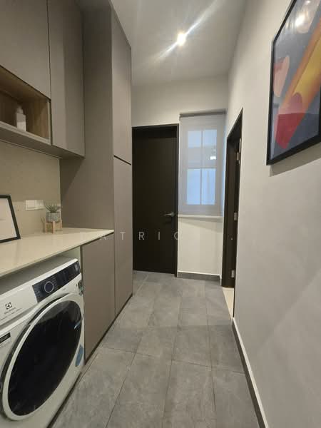 Semi-Detached House for Sale in Sungai Ara (Penang) - Patrick . - Interior - PropertyGuru.com.my