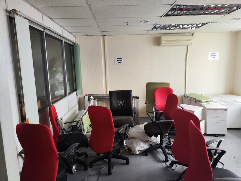 Shop / Office for Sale in Kelana Jaya (Petaling Jaya) - Amy Wong - PropertyGuru.com.my