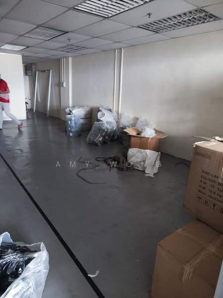 Shop / Office for Sale in Kelana Jaya (Petaling Jaya) - Amy Wong - PropertyGuru.com.my