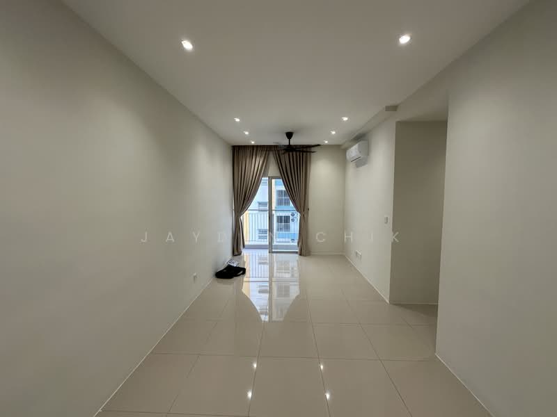 Service Residence for Rent at Prestige Residence - Jayden Chik - Interior - PropertyGuru.com.my