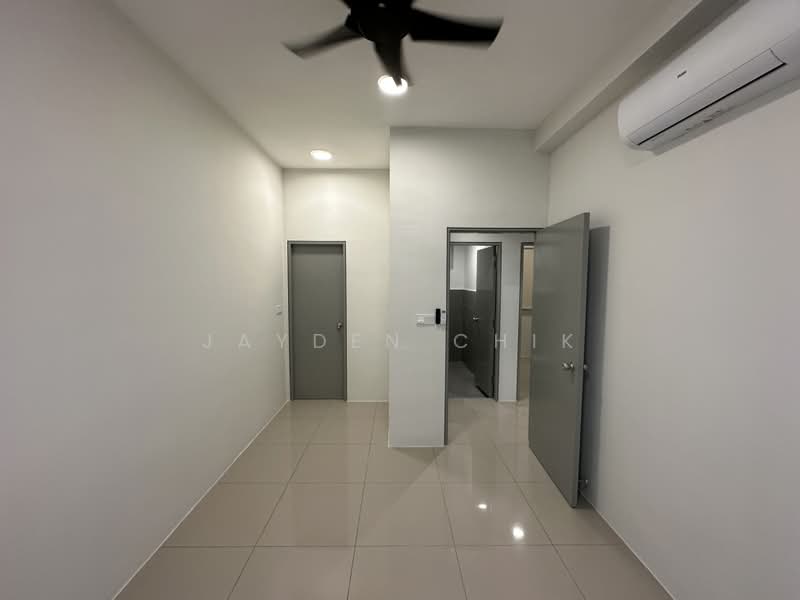 Service Residence for Rent at Prestige Residence - Jayden Chik - PropertyGuru.com.my