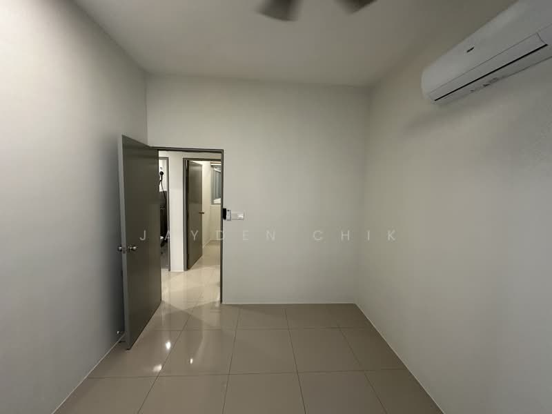 Service Residence for Rent at Prestige Residence - Jayden Chik - PropertyGuru.com.my