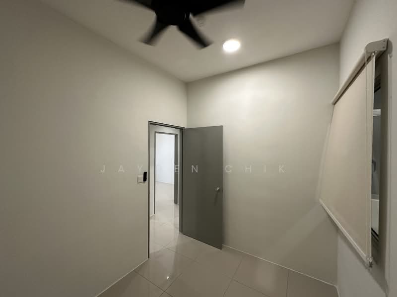 Service Residence for Rent at Prestige Residence - Jayden Chik - PropertyGuru.com.my