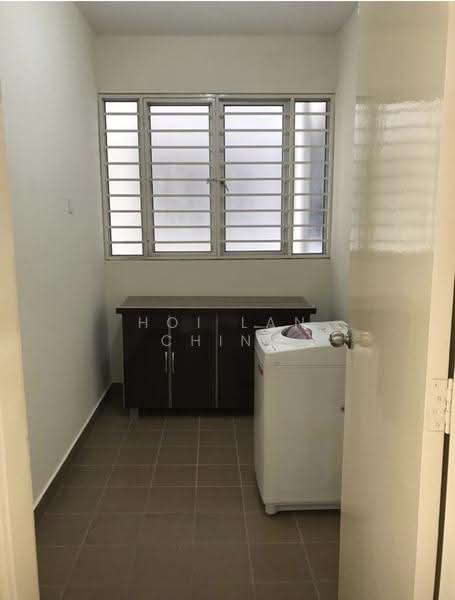 Condominium for Sale at Platinum Hill PV 2 - Hoi Lan Ching - Interior - PropertyGuru.com.my