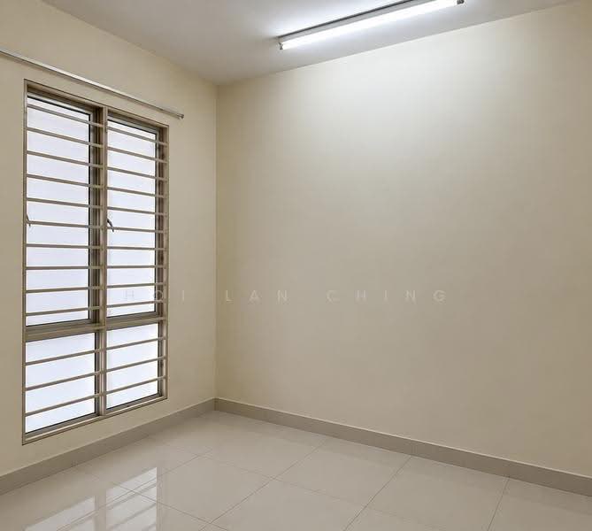 Condominium for Sale at Platinum Hill PV 2 - Hoi Lan Ching - Interior - PropertyGuru.com.my